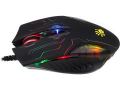 A4TECH Q50 Bloody | Фото 2