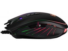 A4TECH Q81 Bloody Curve | Фото 2