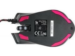 A4TECH Q81 Bloody Curve | Фото 3