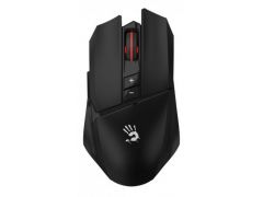 A4TECH R36 Ultra (Stone Black) | Фото 1