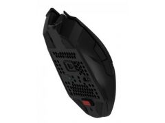 A4TECH R36 Ultra (Stone Black) | Фото 2