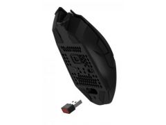 A4TECH R36 Ultra (Stone Black) | Фото 3