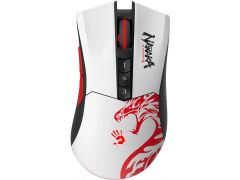 A4TECH R90 Plus (Naraka) | Фото 1