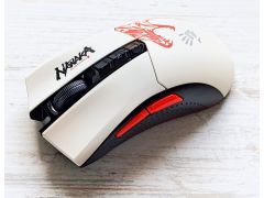 A4TECH R90 Plus (Naraka) | Фото 2