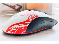 A4TECH R90 Plus (Naraka) | Фото 3