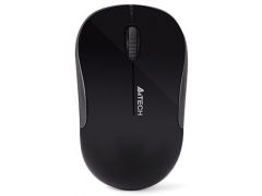 A4TECH V-Track G3-300NS(G3-300NS (Black)) | Фото 1