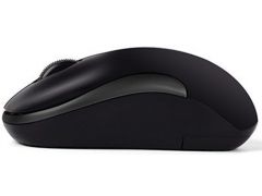 A4TECH V-Track G3-300NS(G3-300NS (Black)) | Фото 3