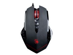 A4TECH V8MA Bloody (Black) | Фото 1