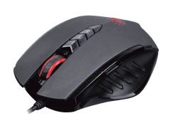 A4TECH V8MA Bloody (Black) | Фото 3