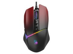 A4TECH W60 Max Bloody (Gradient Red) | Фото 1
