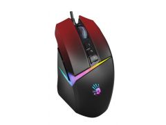 A4TECH W60 Max Bloody (Gradient Red) | Фото 2