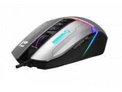 A4TECH W60 Max Bloody (Gun Grey) | Фото 2