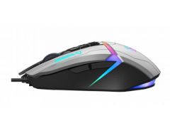 A4TECH W60 Max Bloody (Gun Grey) | Фото 3