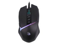 A4TECH W60 Max Bloody (Stone black) | Фото 1