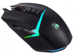 A4TECH W60 Max Bloody (Stone black) | Фото 2