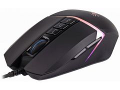 A4TECH W60 Max Bloody (Stone black) | Фото 3