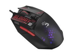 A4TECH W60 Max Mini (Honeycomb) | Фото 2