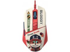 A4Tech W63 Max (Proxy Boom) | Фото 1