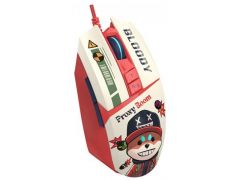 A4Tech W63 Max (Proxy Boom) | Фото 2