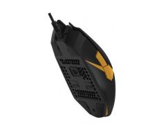 A4TECH W63 Max (Renegade Midnight) | Фото 3