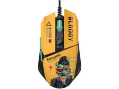 A4Tech W63 Max (Renegade Sunset) | Фото 1