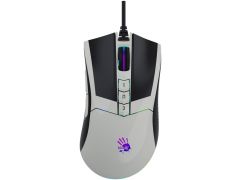 A4TECH W90 Max Bloody (Panda White) | Фото 1