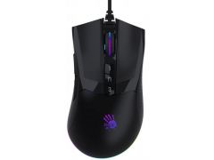 A4TECH W90 Max Bloody (Stone black) | Фото 1