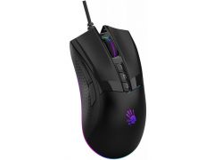 A4TECH W90 Max Bloody (Stone black) | Фото 2