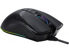 A4TECH W90 Max Bloody (Stone black) | Фото 3