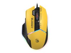 A4TECH W95 Max (Sports Lime) | Фото 1
