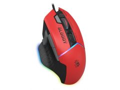 A4TECH W95 Max (Sports Red) | Фото 2