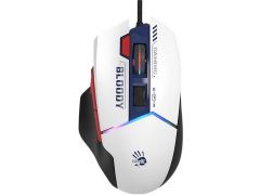 A4Tech W95 Ultra (Sports Navy) | Фото 1