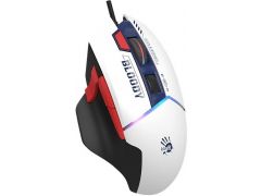 A4Tech W95 Ultra (Sports Navy) | Фото 2