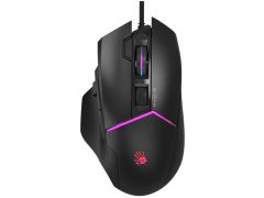 A4TECH W95 Ultra (Stone Black) | Фото 1
