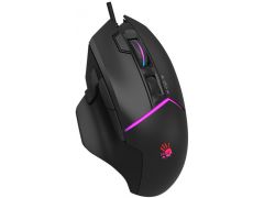 A4TECH W95 Ultra (Stone Black) | Фото 2