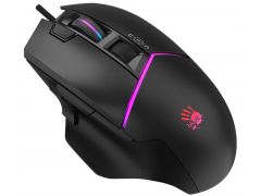 A4TECH W95 Ultra (Stone Black) | Фото 2