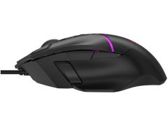 A4TECH W95 Ultra (Stone Black) | Фото 3
