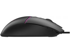 A4TECH W95 Ultra (Stone Black) | Фото 3