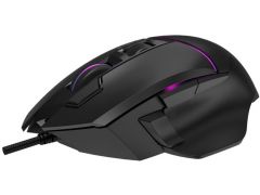 A4TECH W95 Ultra (Stone Black) | Фото 2