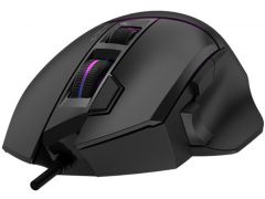 Миша A4Tech W95 Ultra (Stone Black) | Фото 2