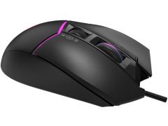 Миша A4Tech W95 Ultra (Stone Black) | Фото 3