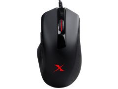 A4TECH X5 Max Bloody | Фото 1