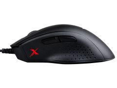 A4TECH X5 Max Bloody | Фото 2