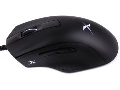 A4TECH X5 Max Bloody | Фото 3