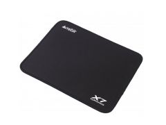 A4TECH X7-200MP (Black) | Фото 2