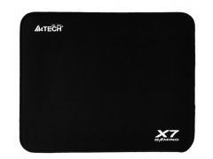 A4TECH X7-200S Black | Фото 1