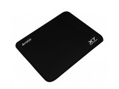A4TECH X7-200S Black | Фото 2