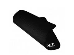 A4TECH X7-200S Black | Фото 3