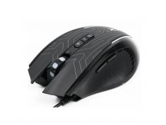 A4TECH X87 (Maze) | Фото 1