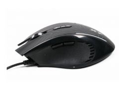 A4TECH X87 (Maze) | Фото 2